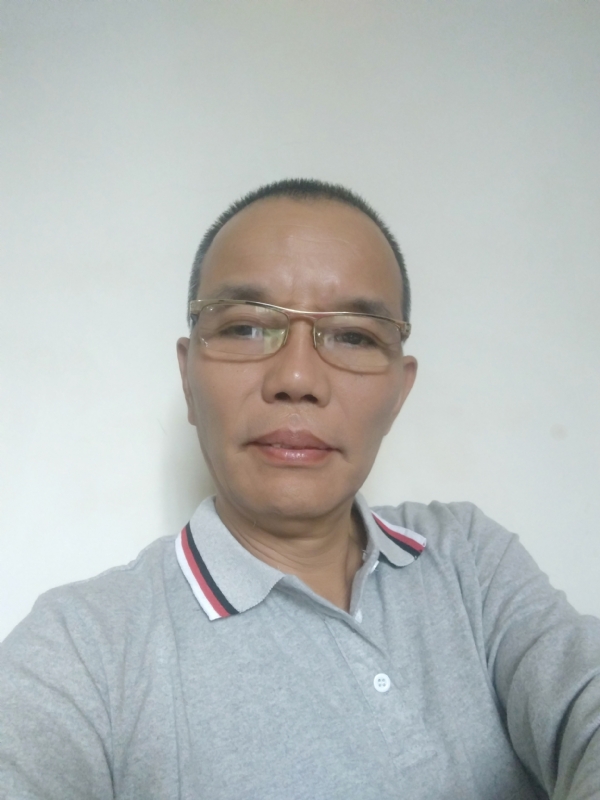 稳重大方的第一张照片--仙游相亲网