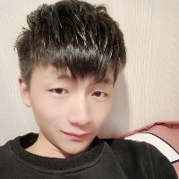 果果的第一张照片--仙游相亲网