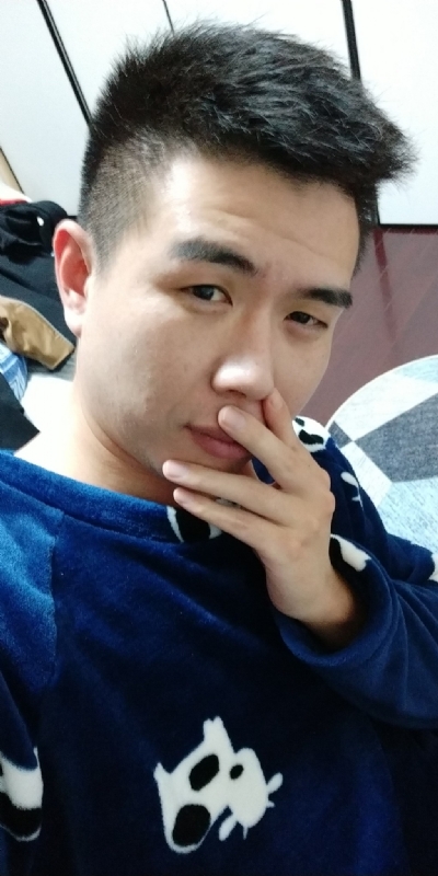 想名字什么的最讨厌的第一张照片--仙游相亲网