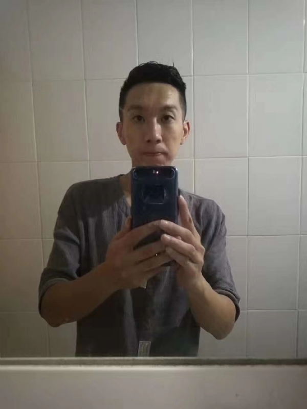 永康侬的第二张照片--仙游相亲网