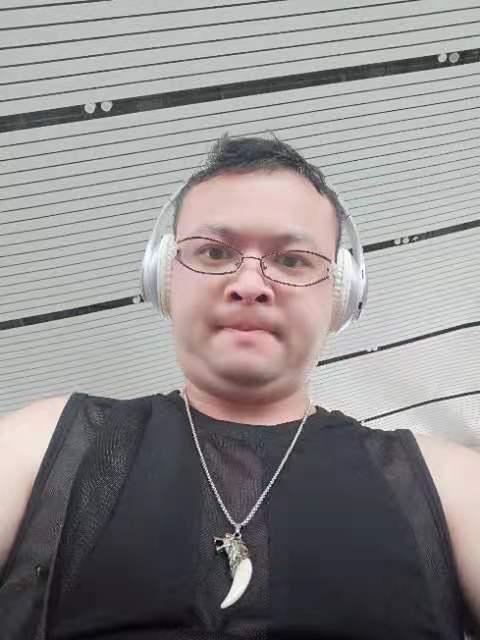 醉叶孤城的第一张照片--仙游相亲网