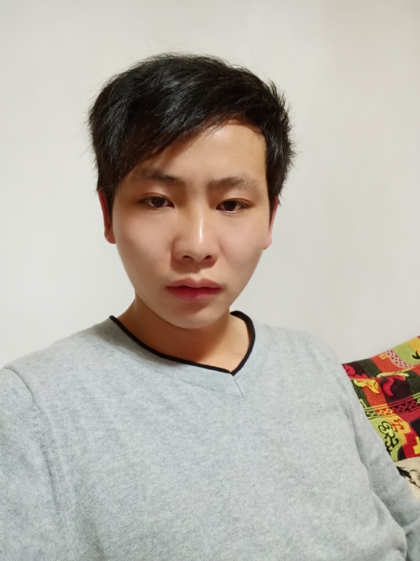 晴空万里的第一张照片--仙游相亲网