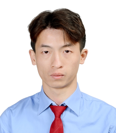 周梦龙的第一张照片--仙游相亲网