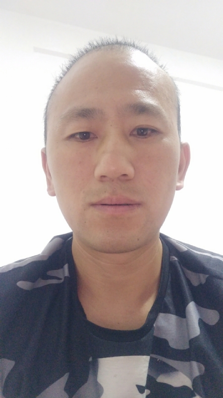 雨过天晴的第一张照片--仙游相亲网