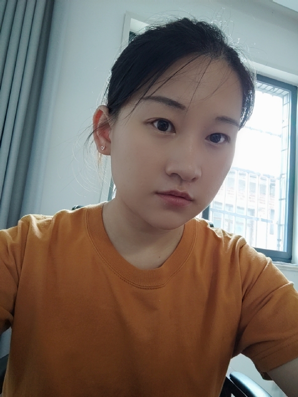 syz的第一张照片--仙游相亲网