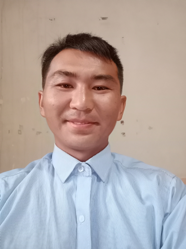 安逸的第一张照片--仙游相亲网