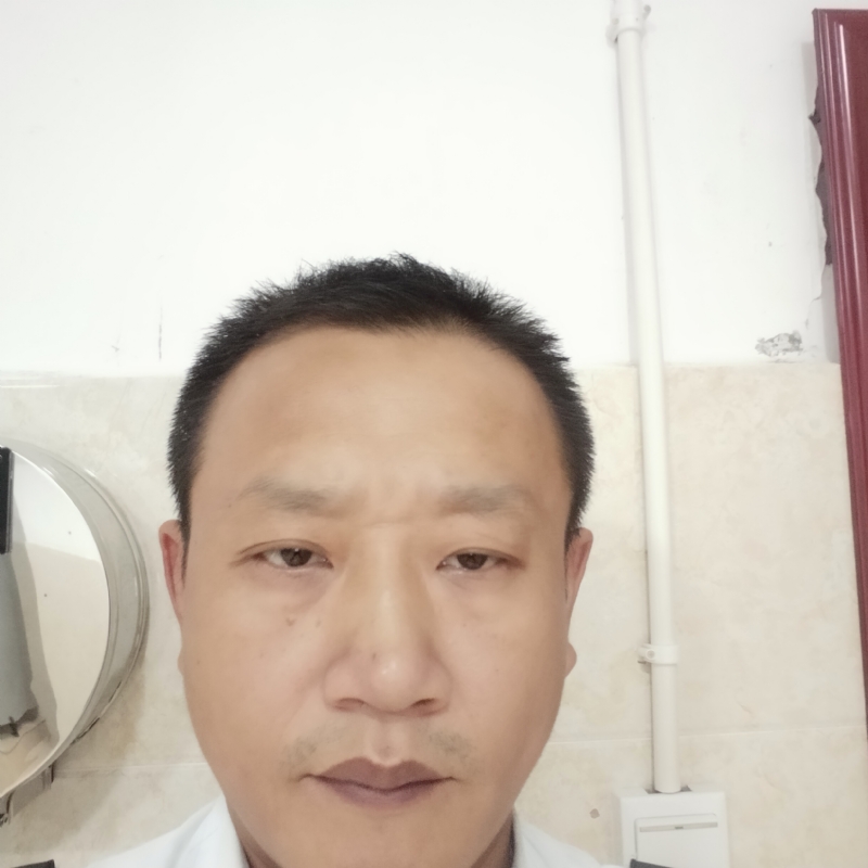 一叶轻舟的第五张照片--仙游相亲网