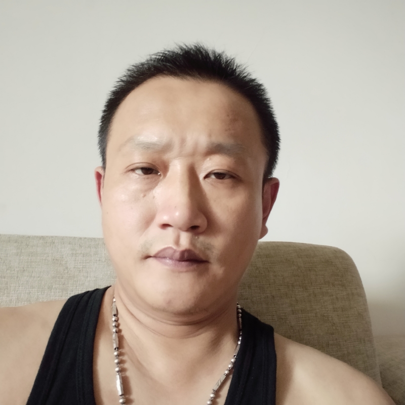一叶轻舟的第六张照片--仙游相亲网