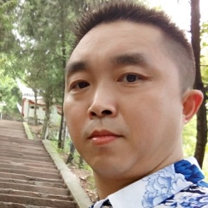 曾强的第一张照片--仙游相亲网