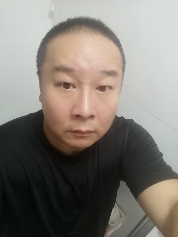 一束光的第一张照片--仙游相亲网