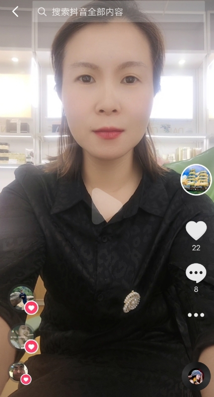 往事随风的第二张照片--仙游相亲网