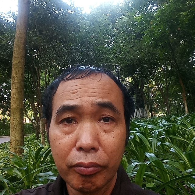 南瓜的第一张照片--仙游相亲网