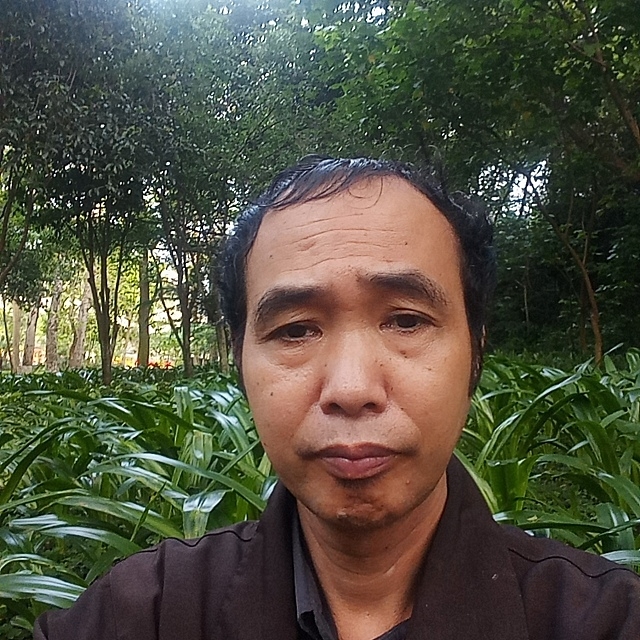 南瓜的第二张照片--仙游相亲网