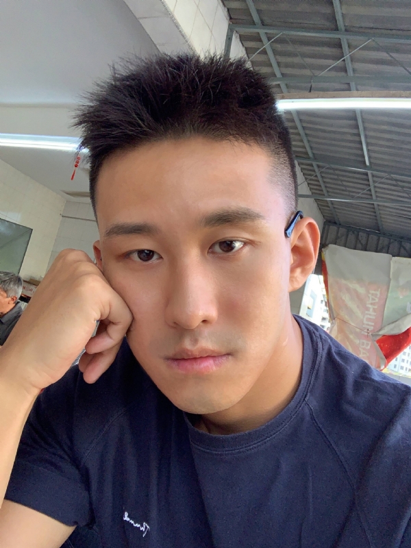 相见恨晚的第二张照片--仙游相亲网