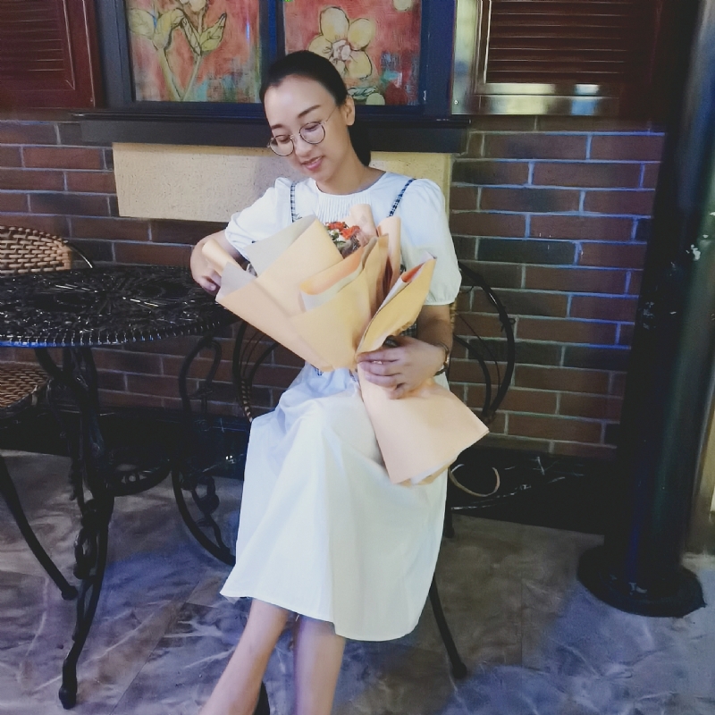 luo112的第一张照片--仙游相亲网