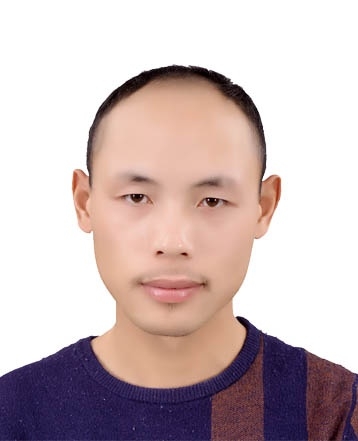 开文运气的第二张照片--仙游相亲网