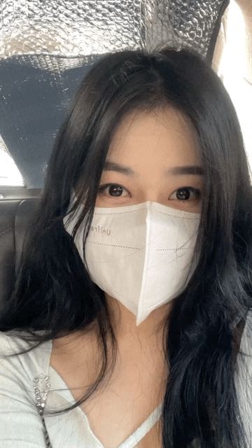 vivian的第一张照片--仙游相亲网