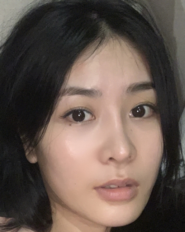 vivian的第二张照片--仙游相亲网