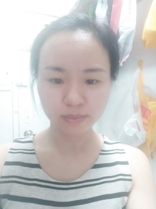 定的第一张照片--仙游相亲网