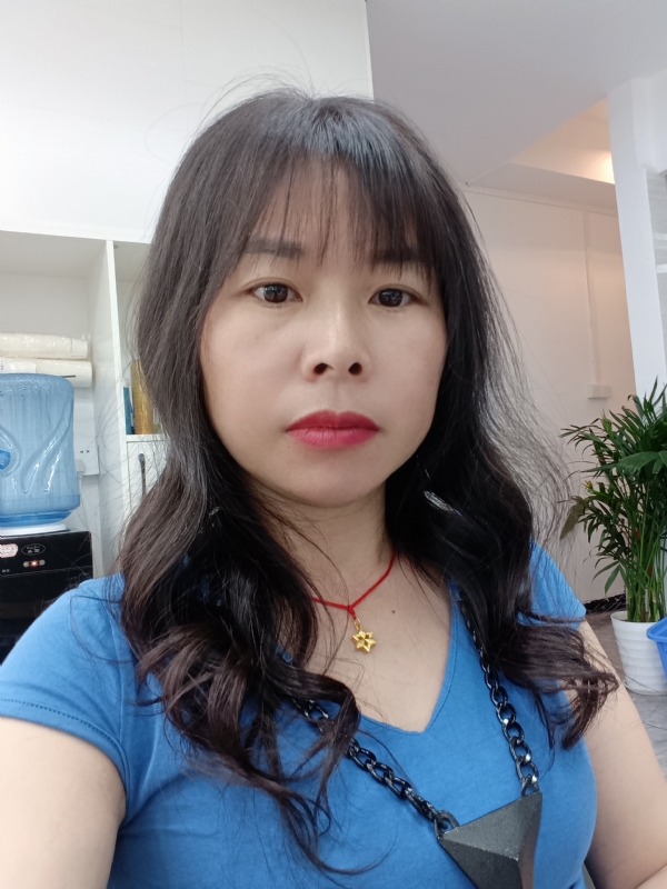 我就是我的第一张照片--仙游相亲网