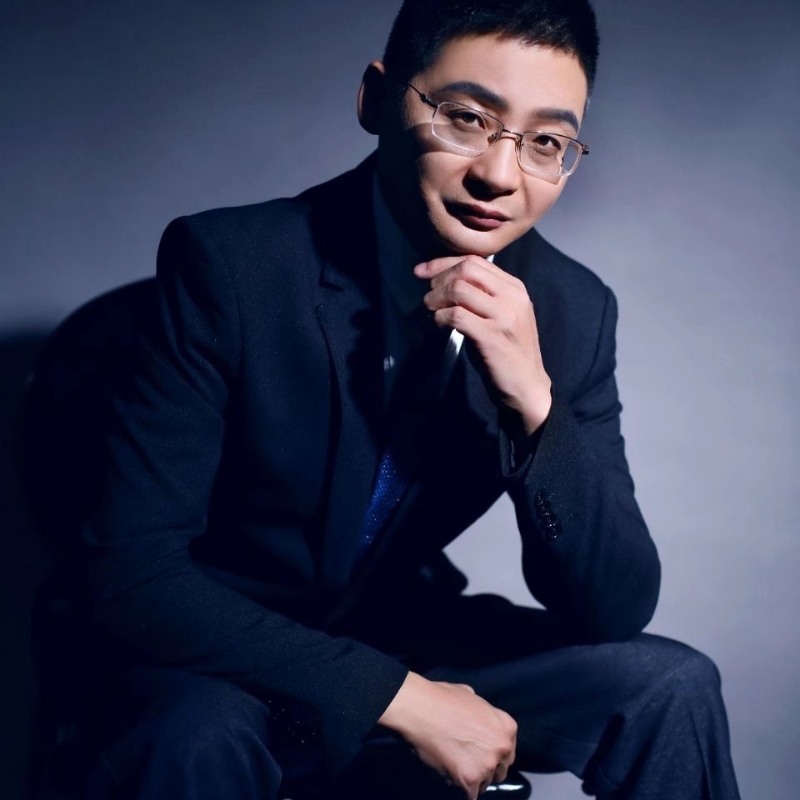 健圣堂陈中医的第一张照片--仙游相亲网
