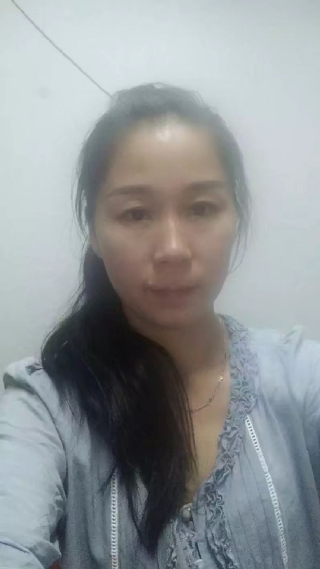 星影的第一张照片--仙游相亲网