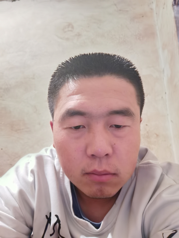 古镇的第一张照片--仙游相亲网