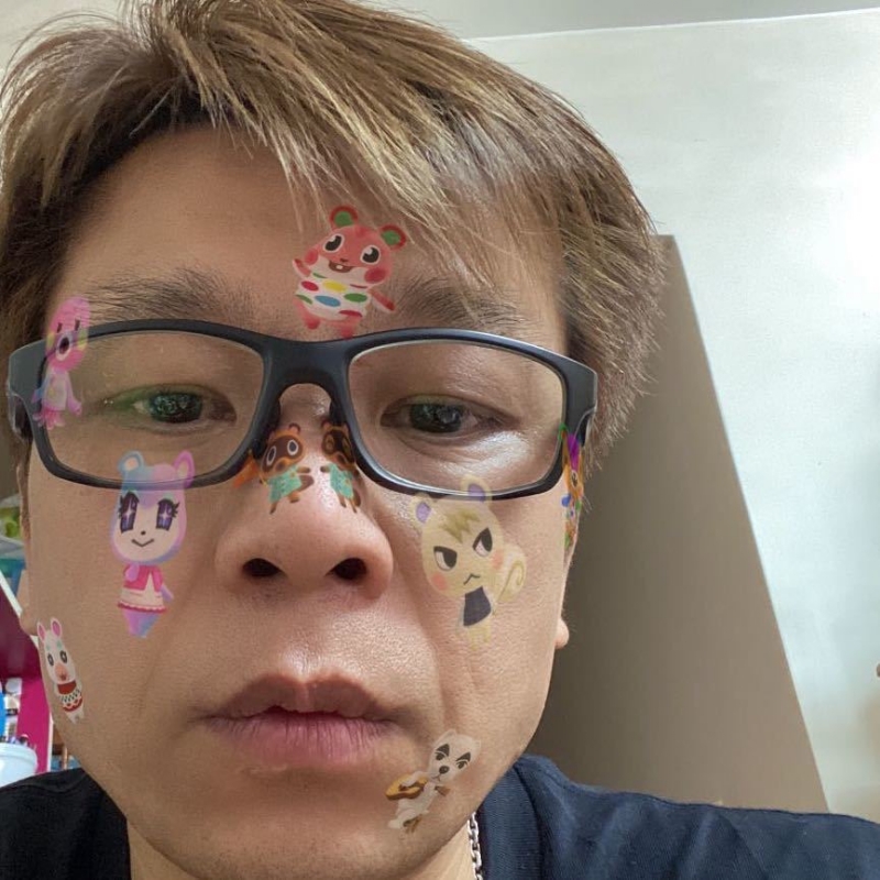 多多的第一张照片--仙游相亲网