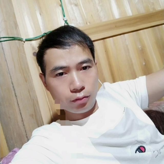 爱，要有你在的第二张照片--仙游相亲网