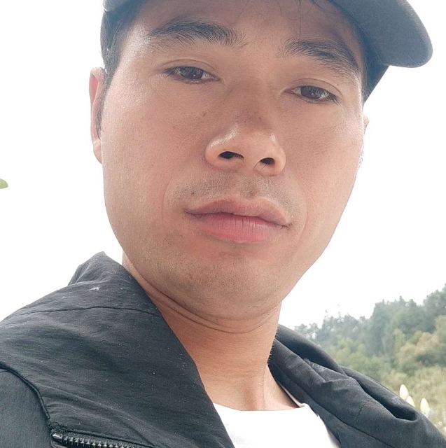 爱，要有你在的第三张照片--仙游相亲网