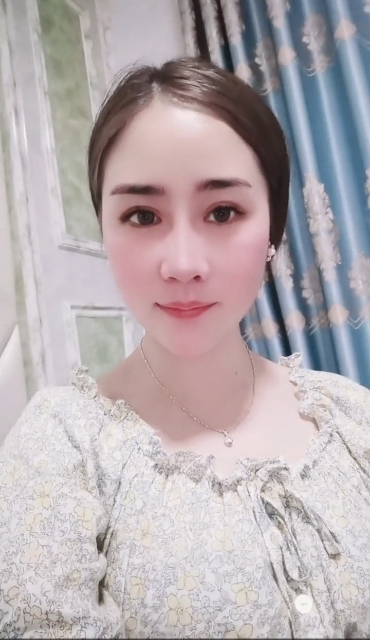 寻找真爱的第一张照片--仙游相亲网