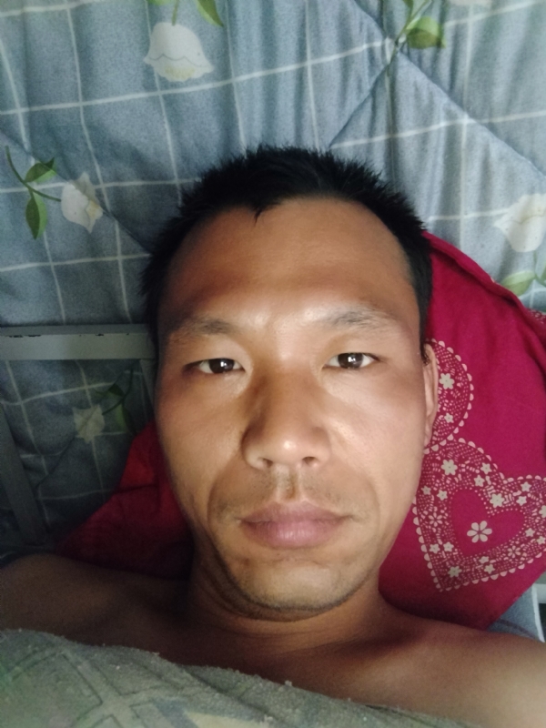弘扬的第一张照片--仙游相亲网