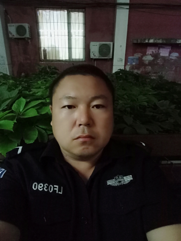 冯宇的第一张照片--仙游相亲网