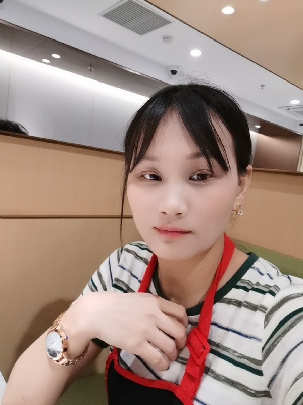 木子李的第一张照片--仙游相亲网