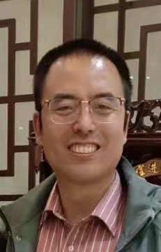 平凡人的第一张照片--仙游相亲网