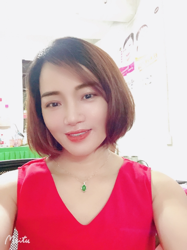 还有真爱吗的第一张照片--仙游相亲网