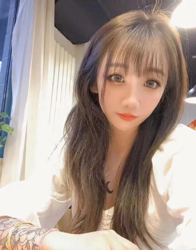 柚子的第二张照片--仙游相亲网