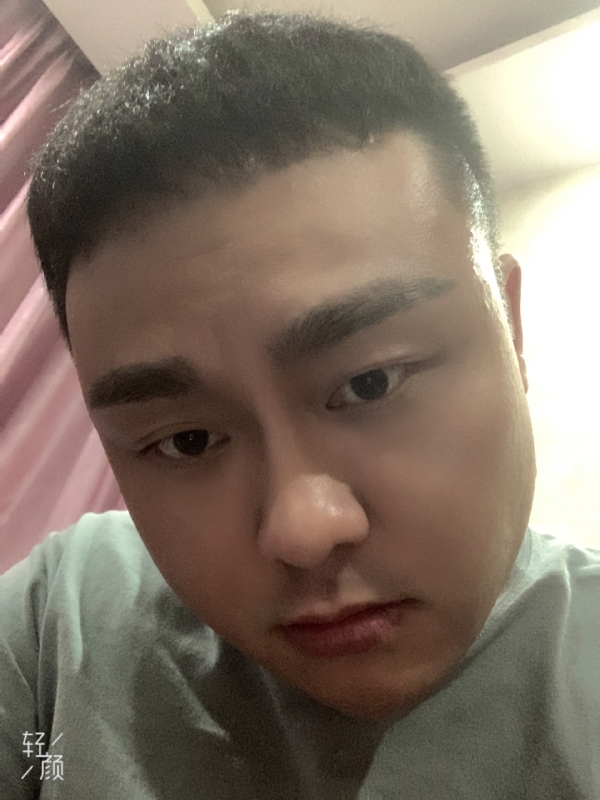 何为奈何的第二张照片--仙游相亲网