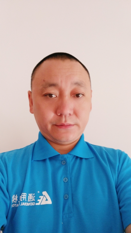 天意的第一张照片--仙游相亲网