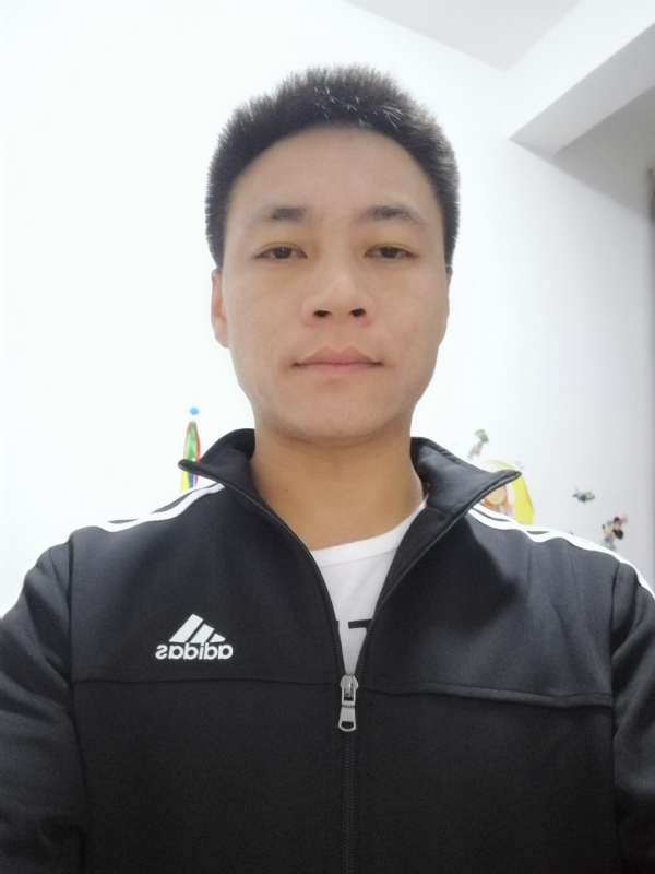 愿得一人心的第一张照片--仙游相亲网