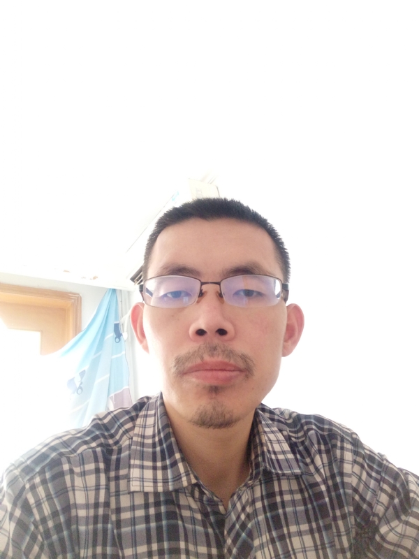 芳华的第一张照片--仙游相亲网