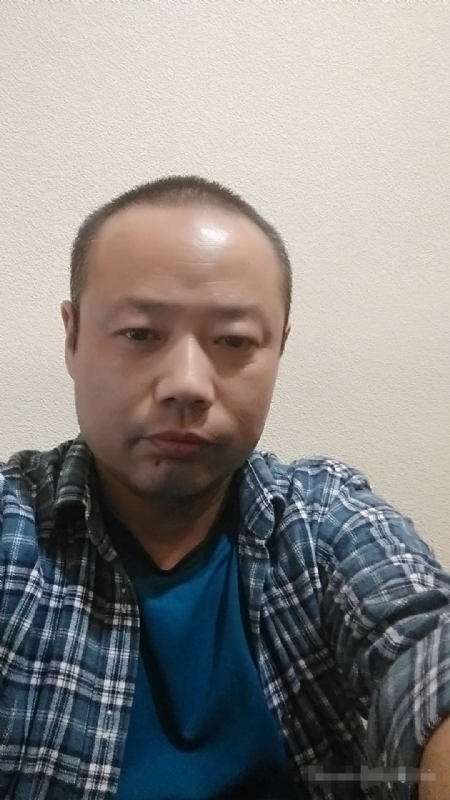 夜影的第一张照片--仙游相亲网