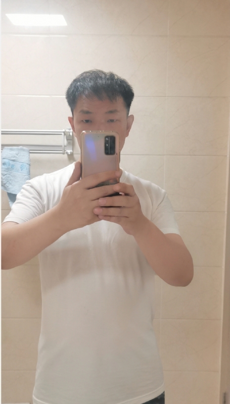 时间流逝的第一张照片--仙游相亲网