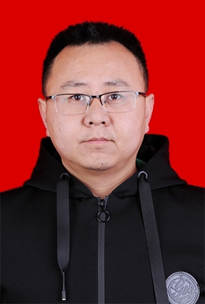 小熊维尼的第一张照片--仙游相亲网