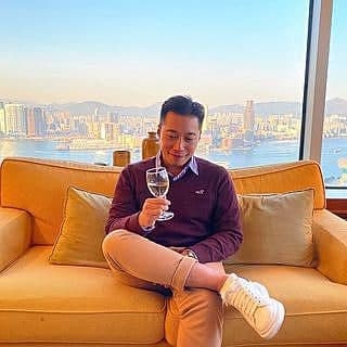 大漠孤烟的第一张照片--仙游相亲网