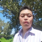 机灵的鹏鹏的第四张照片--仙游相亲网