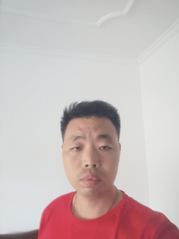 机灵的鹏鹏的第五张照片--仙游相亲网