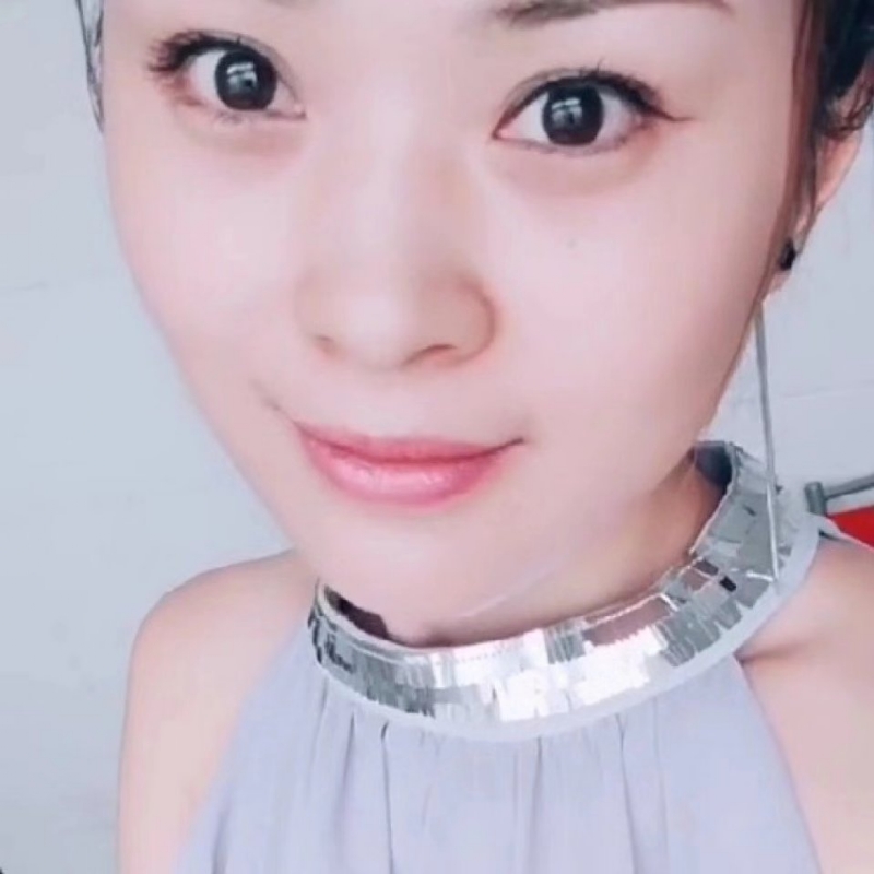 唐琴的第一张照片--仙游相亲网