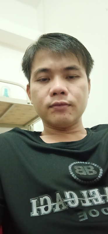 支离破碎的心的第一张照片--仙游相亲网