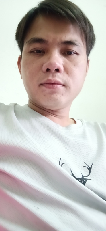 支离破碎的心的第二张照片--仙游相亲网